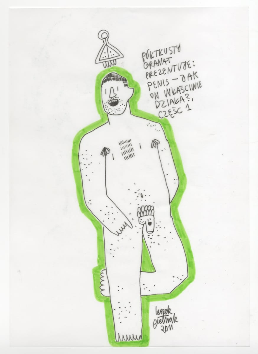 selfportrait-as-nude-w-067-2011-nsfw